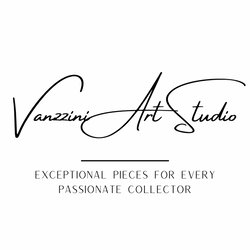 Vanzzini Art Studio