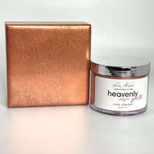 Load image into Gallery viewer, Luxe Powder: Heavenly Rose Gold
